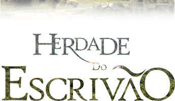 herdade do escrivão